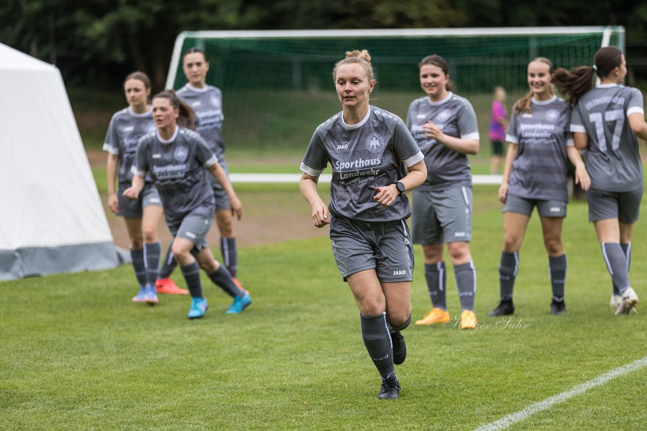 Bild 54 - Loewinnen Cup